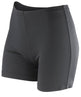 Spiro Softex® Shorts