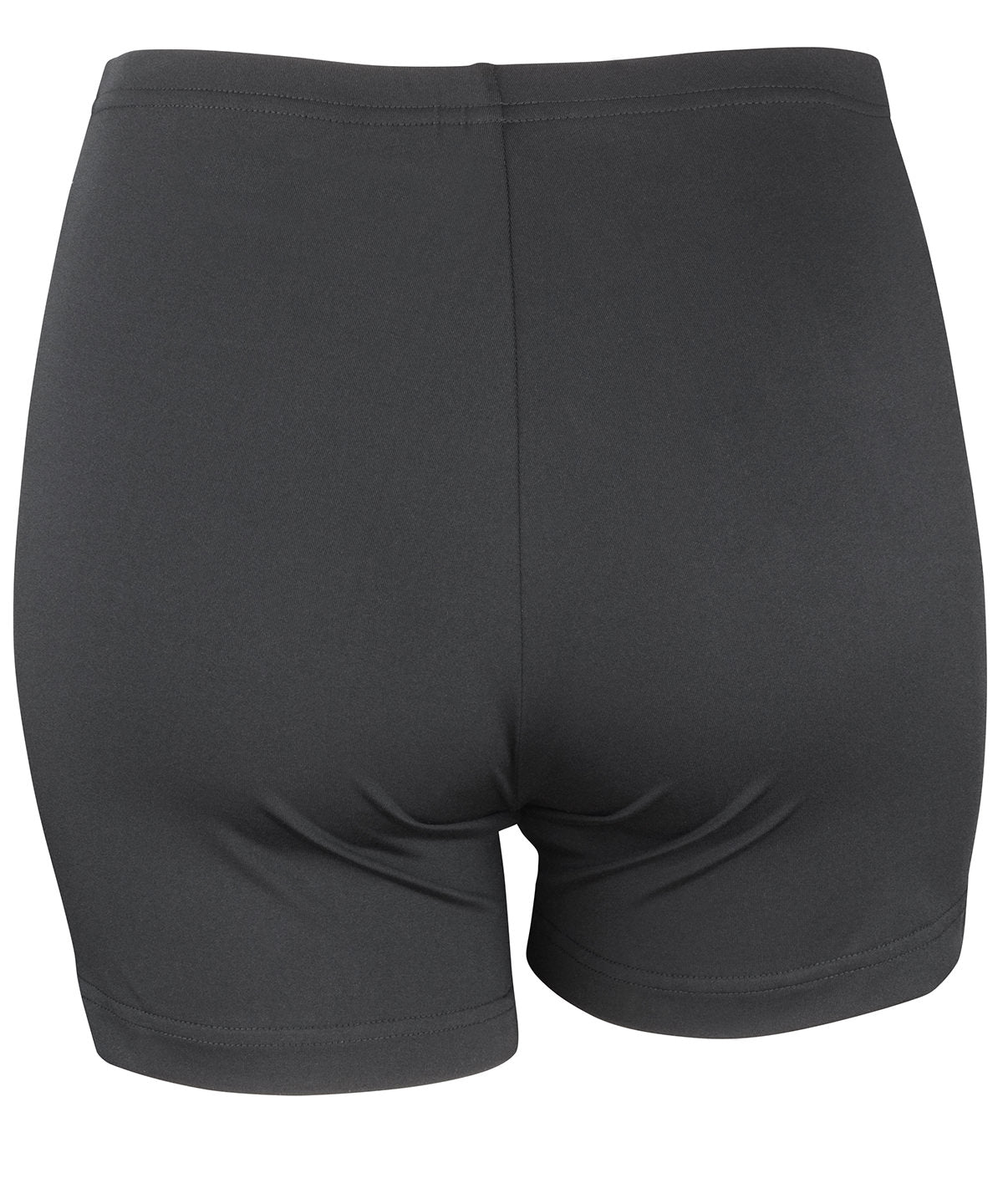 Spiro Softex® Shorts