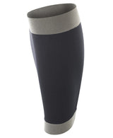 Spiro Compression Calf Guards