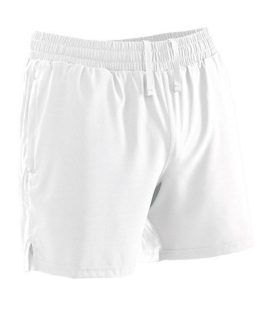 Spiro Recycled S780M Spiro Recycled Men’s Shorts