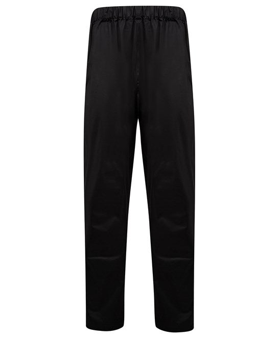 Splashmacs Rain Trousers