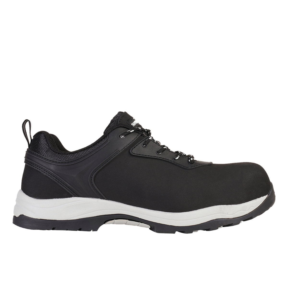 Supertouch SCG50 Hybrid Safety Trainer