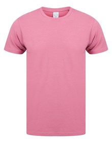 Sf Men's Feel Good Stretch T-Shirt