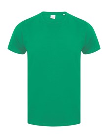 Sf Men's Feel Good Stretch T-Shirt