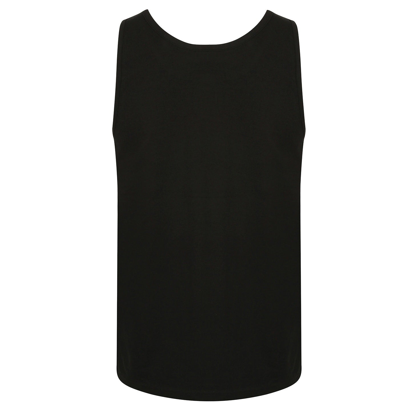 Sf Feel Good Stretch Vest