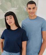 Sf Unisex Sustainable Generation T