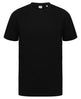 Sf Unisex Contrast T