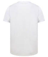 Sf Unisex Contrast T