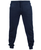 Sf Slim Cuffed Joggers