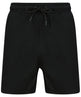 Sf Unisex Sustainable Fashion Sweat Shorts