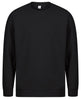 Sf Unisex Sustainable Fashion Sweat