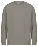 Sf Unisex Sustainable Fashion Sweat