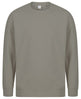 Sf Unisex Sustainable Fashion Sweat