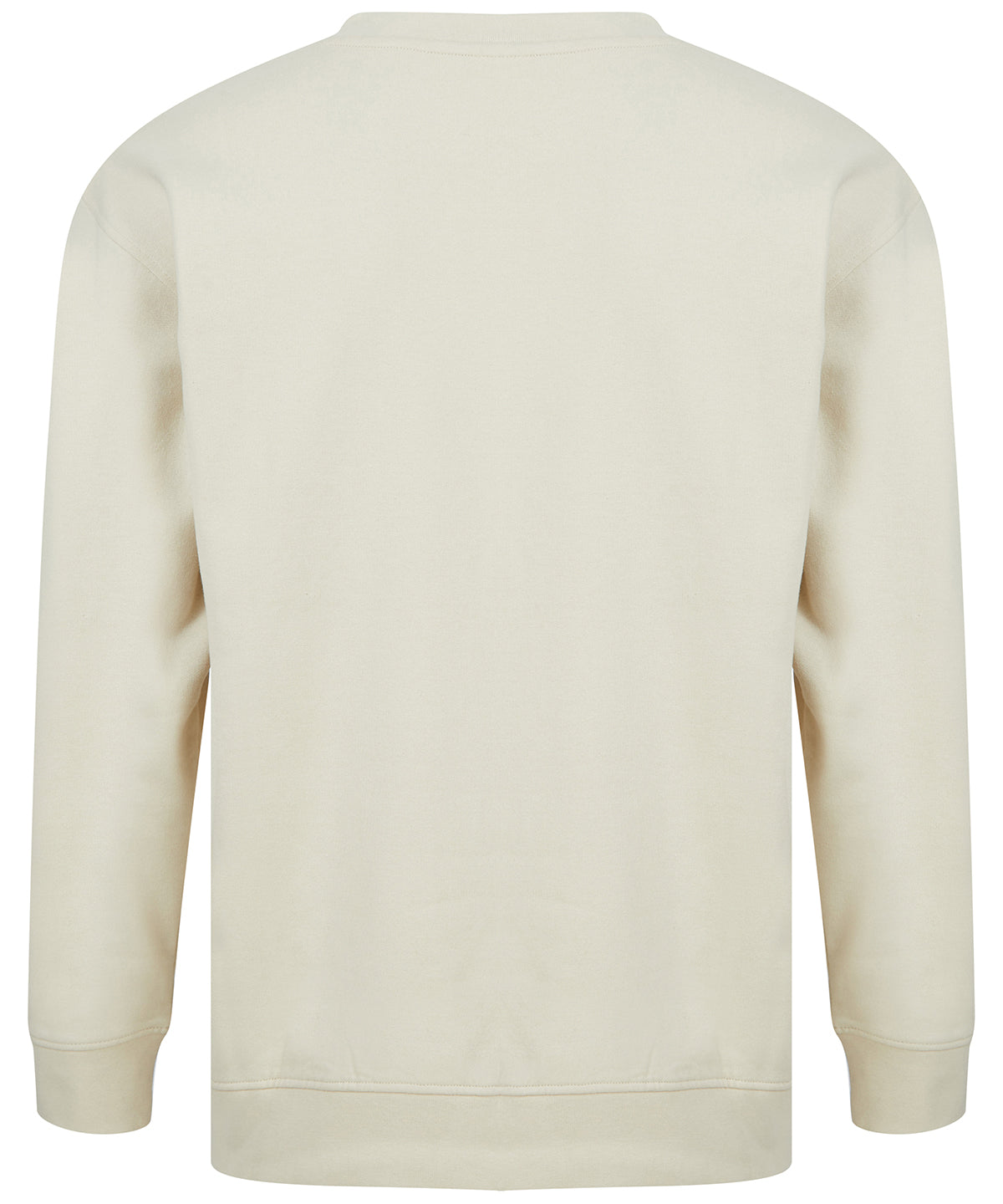 Sf Unisex Sustainable Fashion Sweat