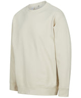 Sf Unisex Sustainable Fashion Sweat