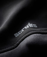 Scruffs Trade Tech Softshell Jacket