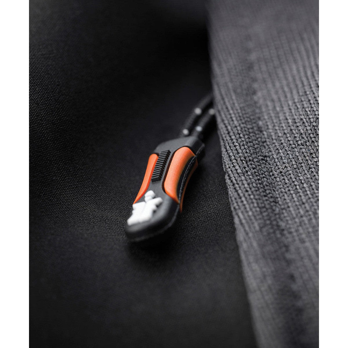 Scruffs Trade Tech Softshell Jacket