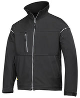 Snickers Profiling Soft Shell Jacket (1211)