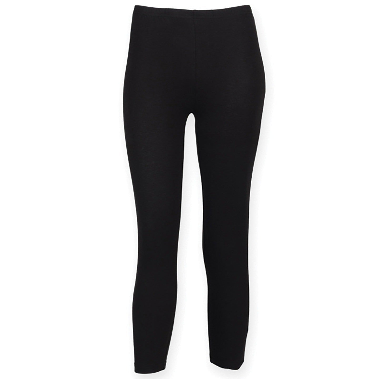 Sf Women's ¾ Leggings