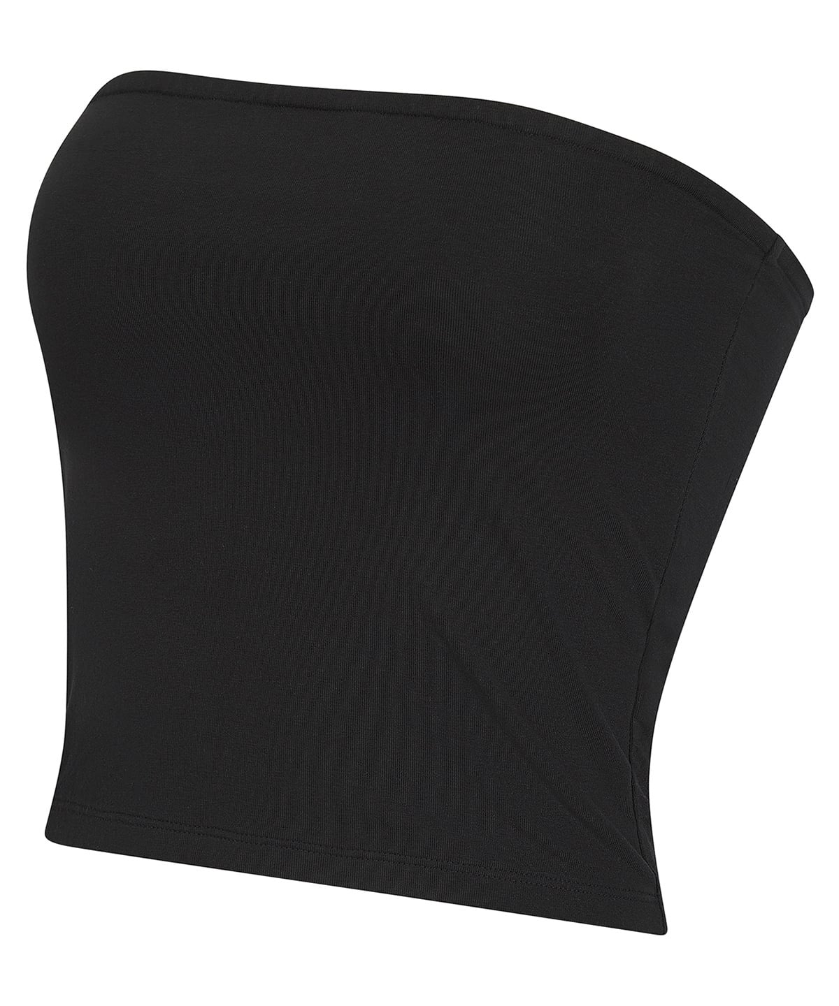 SF SK115 Women’s Bandeau Top