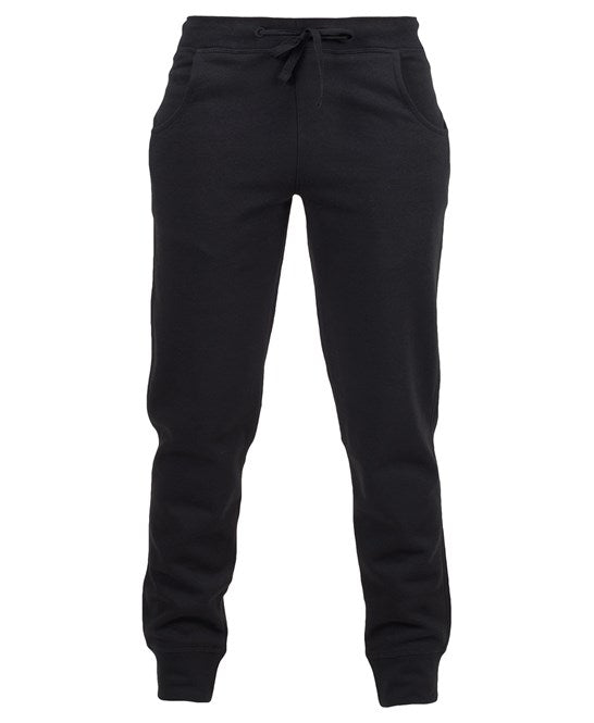 Sf Women's Slim Cuffed Joggers