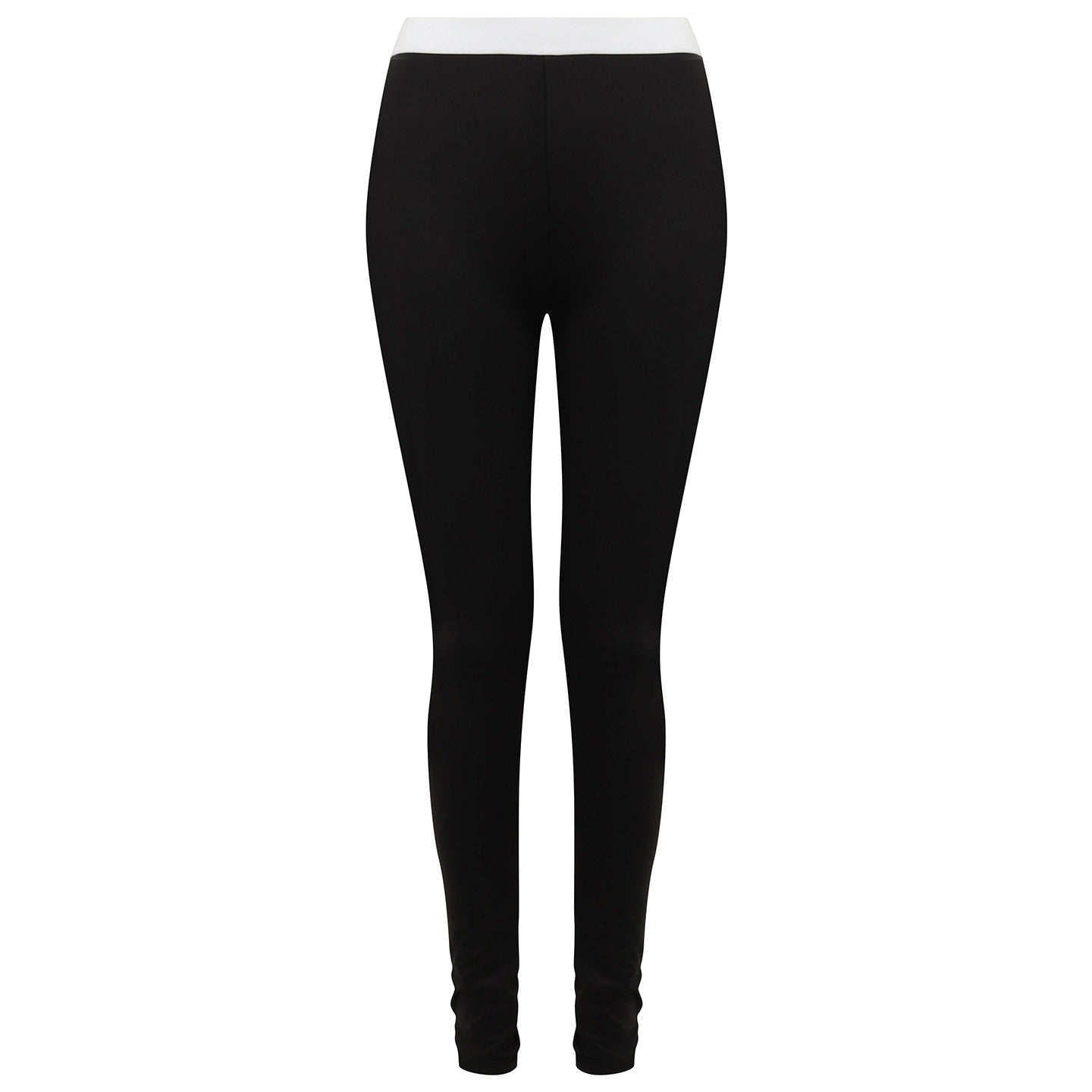 Sf Women's Fashion Leggings