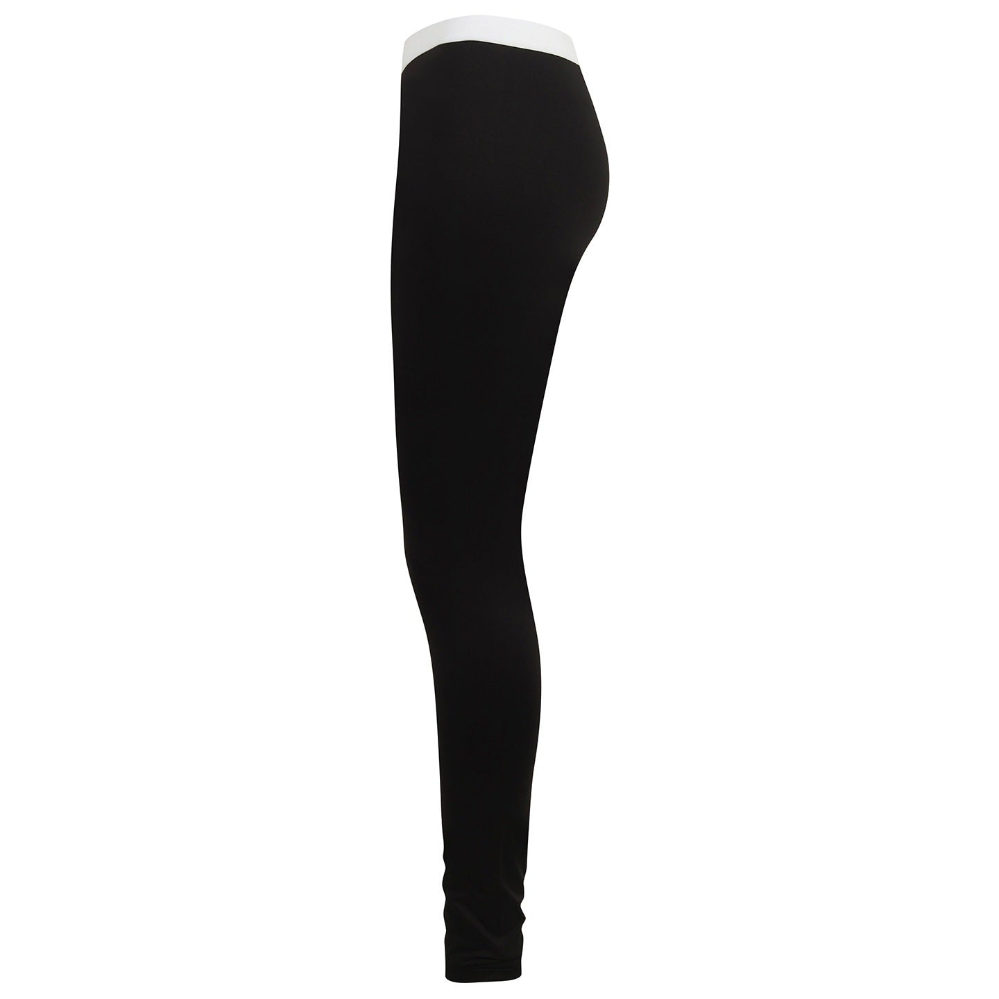 Sf Women's Fashion Leggings