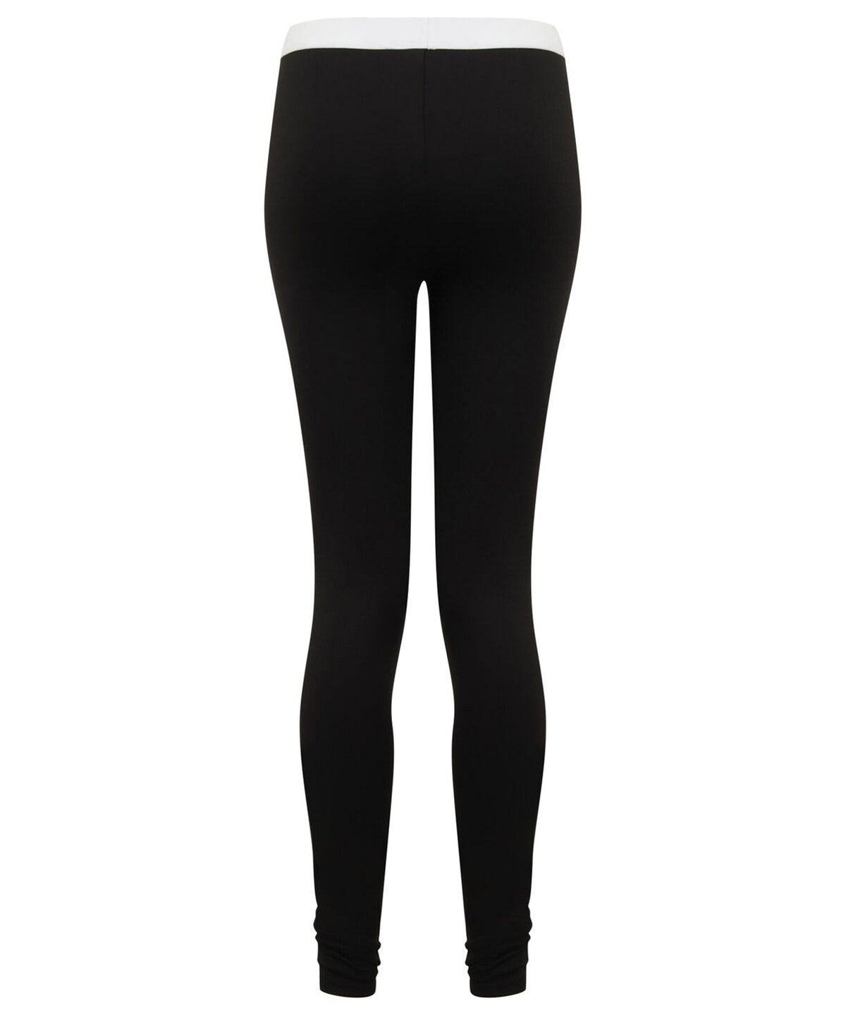 Sf Women's Fashion Leggings