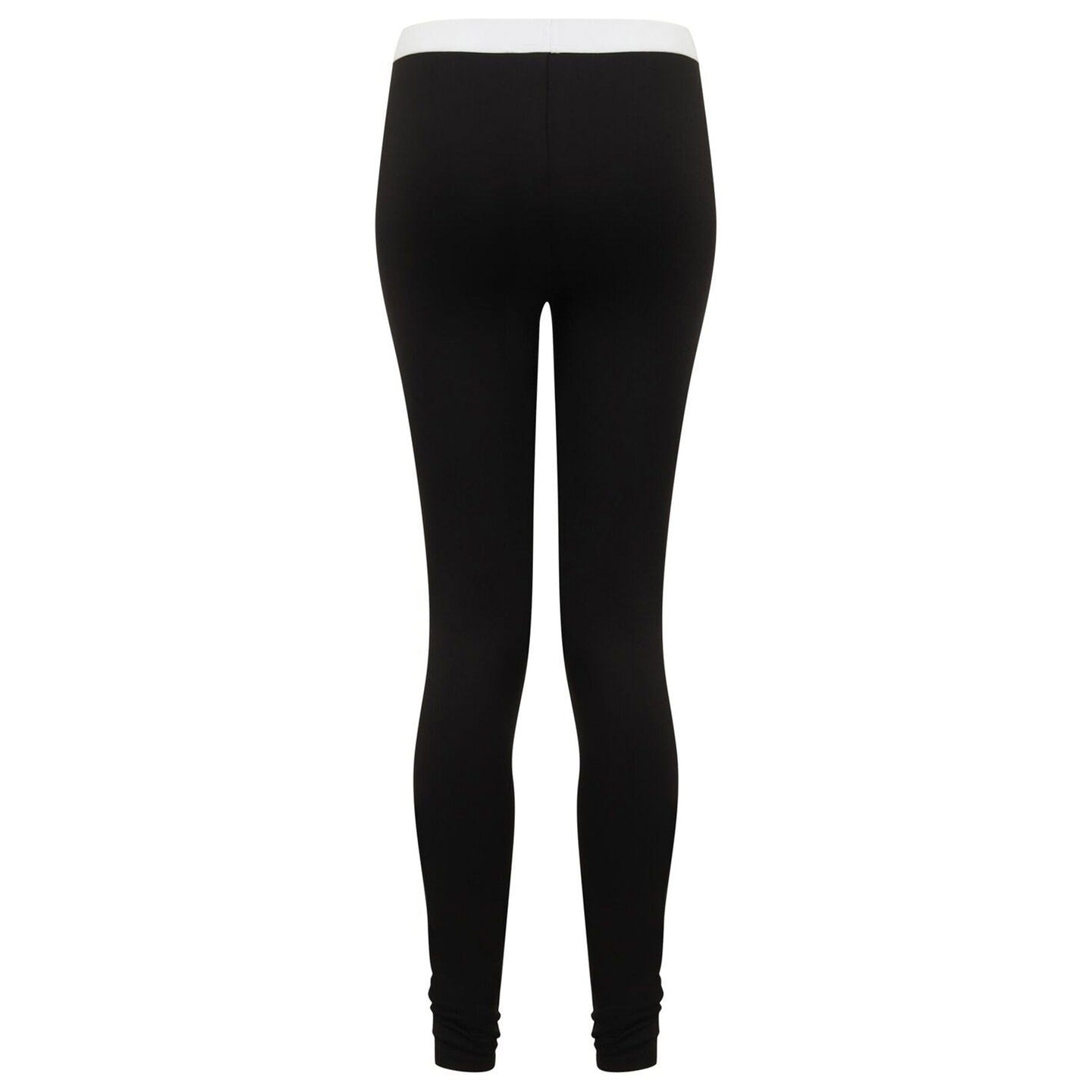Sf Women's Fashion Leggings