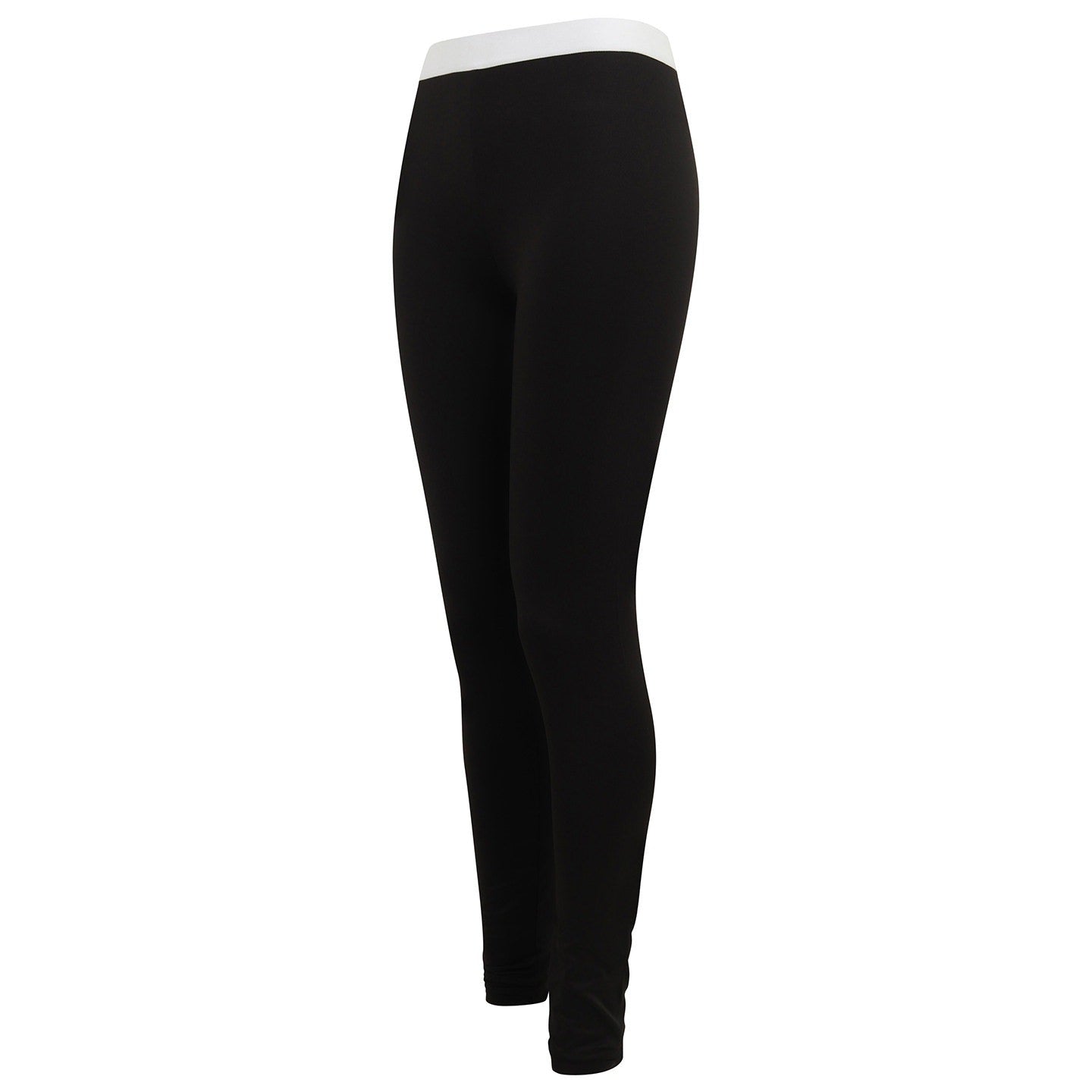 Sf Women's Fashion Leggings