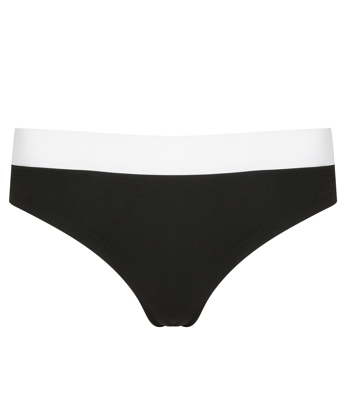 Sf Women's Fashion Briefs