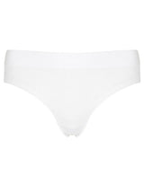 Sf Women's Fashion Briefs