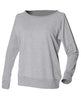 Sf Women's Slounge Sweatshirt