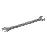 King Dick Open End Wrench Metric