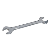 King Dick Open End Wrench Metric