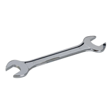 King Dick Open End Wrench Metric