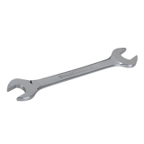 King Dick Open End Wrench Metric