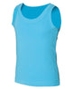 Sf Minni Kids Tank Vest