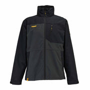Southampton DeWalt Breathable Waterproof Jacket