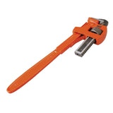 King Dick Stillson Wrench