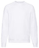 Fruit Of The Loom Classic 80/20 Raglan Sweatshirt