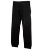 Fruit Of The Loom Kids Classic Elasticated Cuff Jog Pants