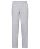 Fruit Of The Loom Classic 80/20 Open Leg Sweatpants