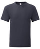 Fruit Of The Loom Iconic 150 T - Deep Navy*