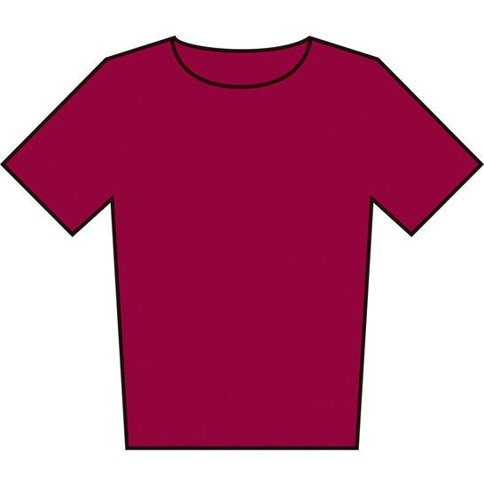 Fruit Of The Loom Kids Iconic 195 T