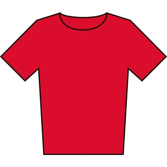 Fruit Of The Loom Kids Iconic 195 T