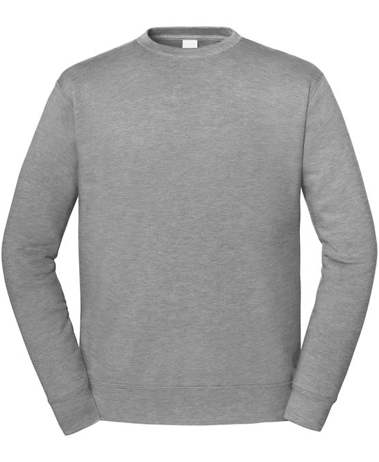 Fruit of the Loom SS441 Iconic Premium Set-In Sweat