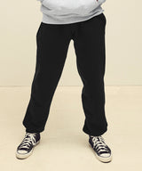 Fruit Of The Loom Premium 70/30 Elasticated Sweatpants