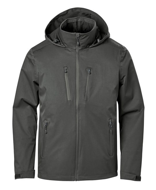 Stormtech ST081 Scirocco Lightweight Shell