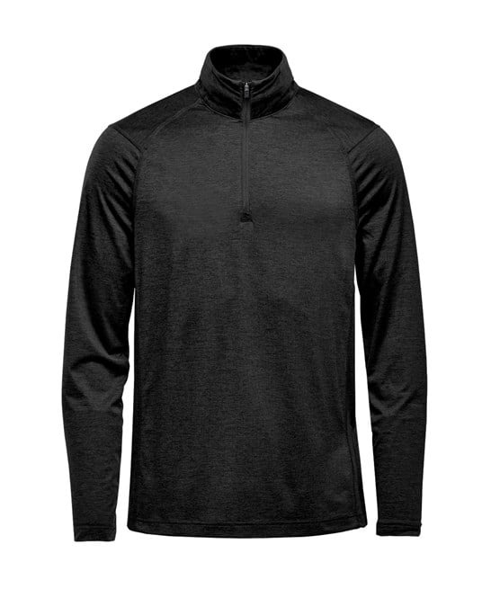 Stormtech ST082 Milano 1/4-Zip Pullover